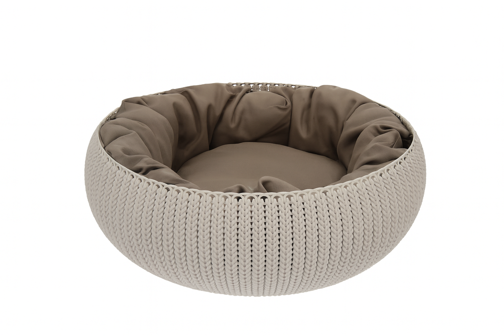 Hut Curver Sand (Sand)