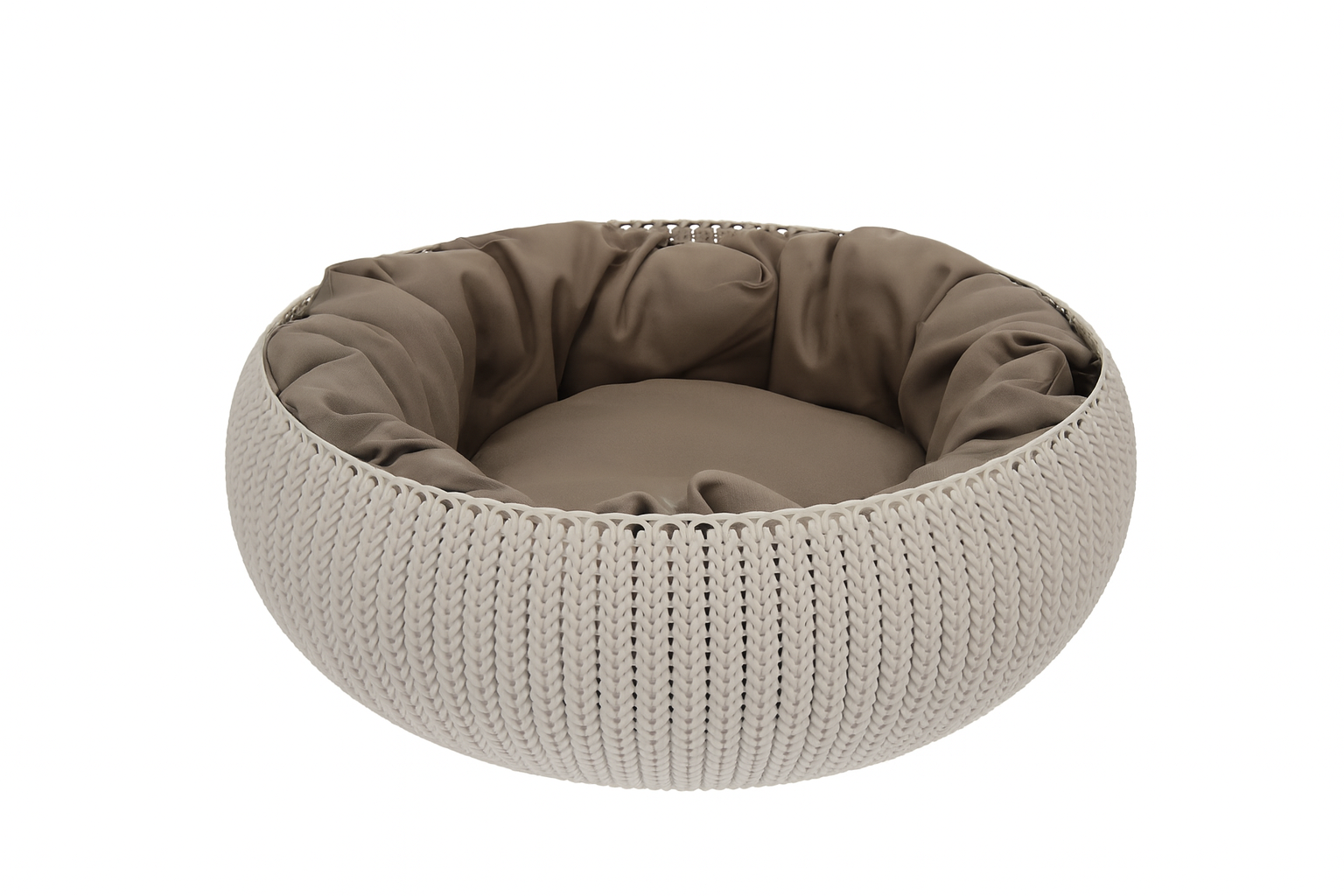 Hut Curver Sand (Sand)