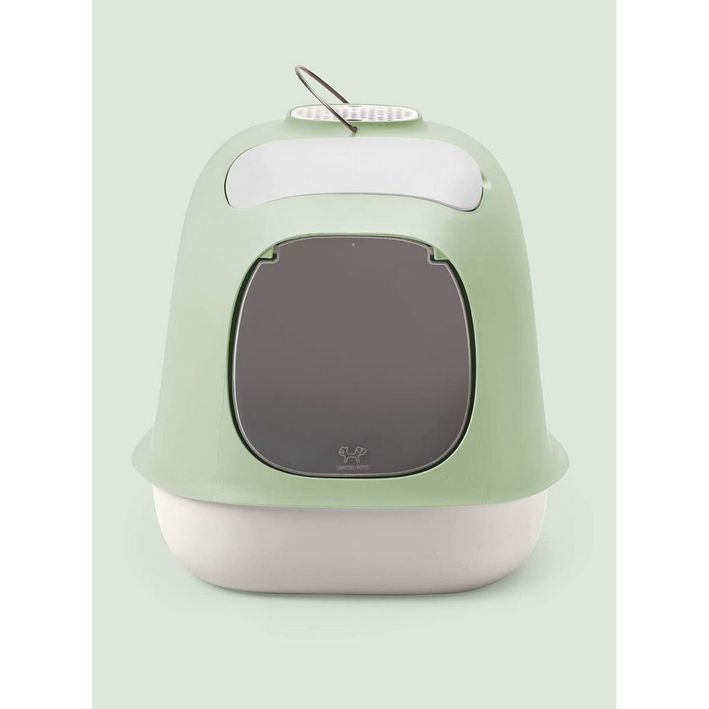 V4H570F1045BCC47A5AEE19DA2F8AF1D332R5404140P2