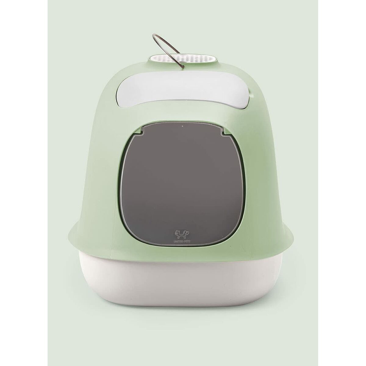 V4H570F1045BCC47A5AEE19DA2F8AF1D332R5404140P2