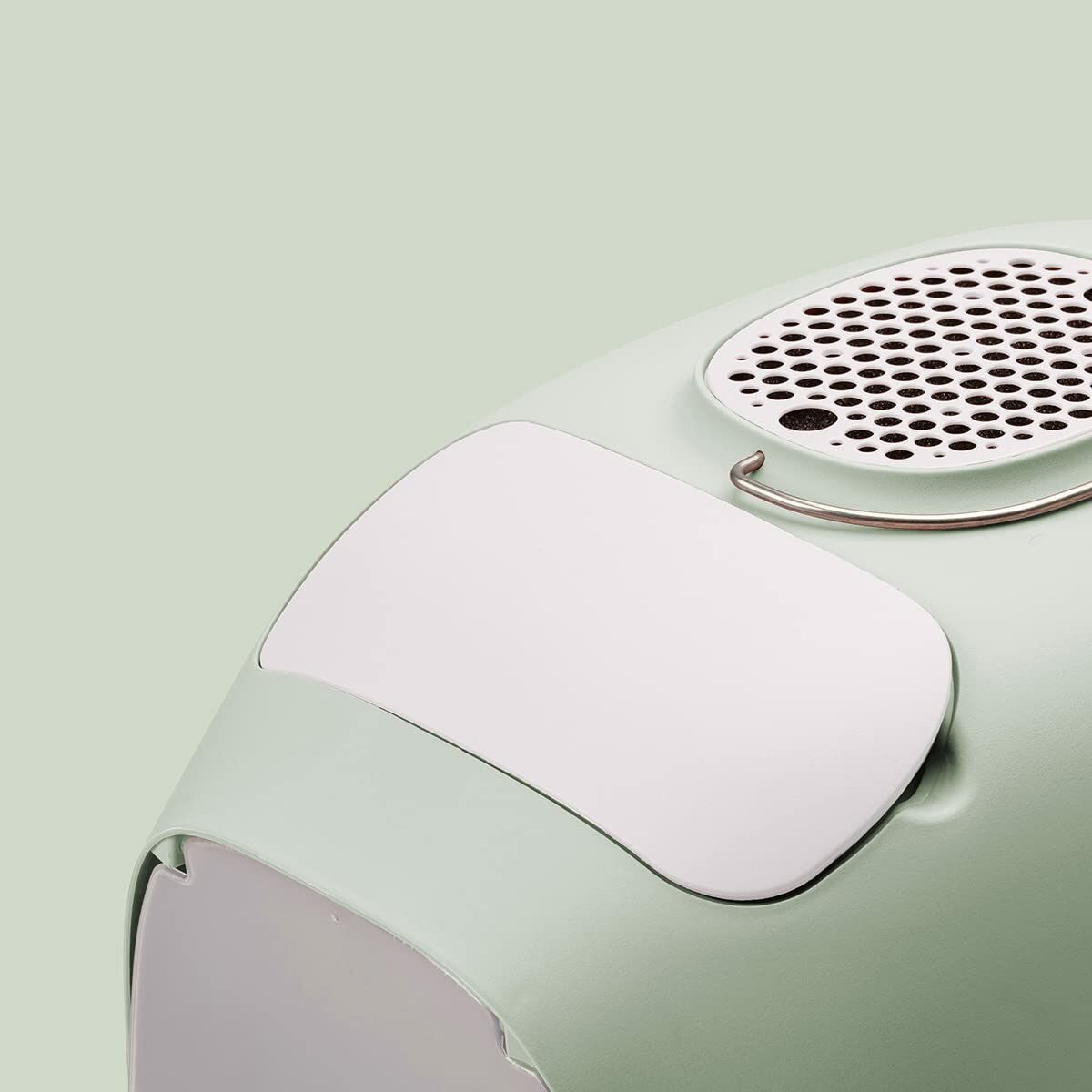 V4H71B242D4443B5BE6581D8C263648333BR5404144P6