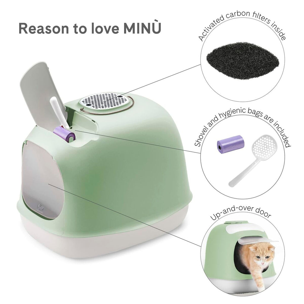 V4HBD499EF6DC02C1AF9C6B3BFE688ED1A0R5404146P7