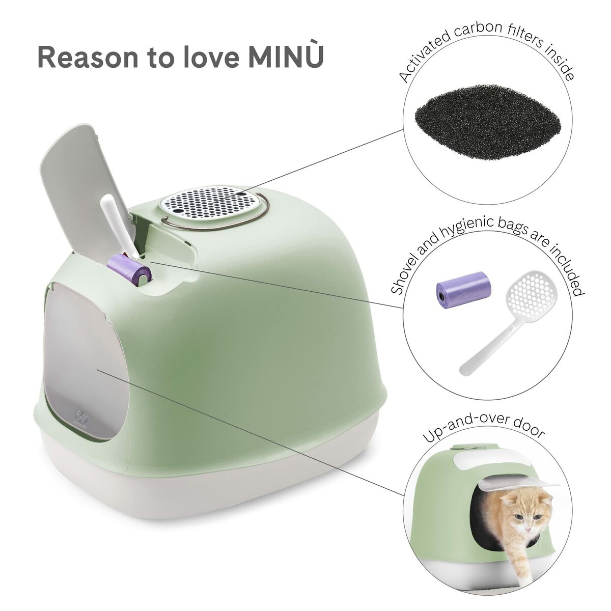 V4HBD499EF6DC02C1AF9C6B3BFE688ED1A0R5404146P7