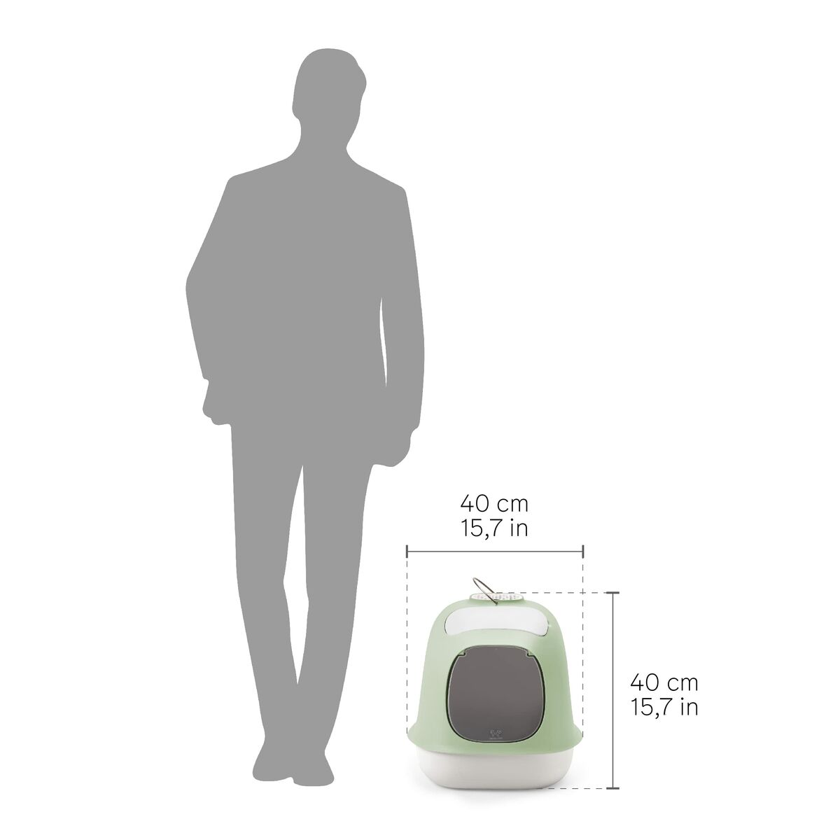 V4HC97E99DAA8163084FFDDDA1FB95BBEC4R5404148P8