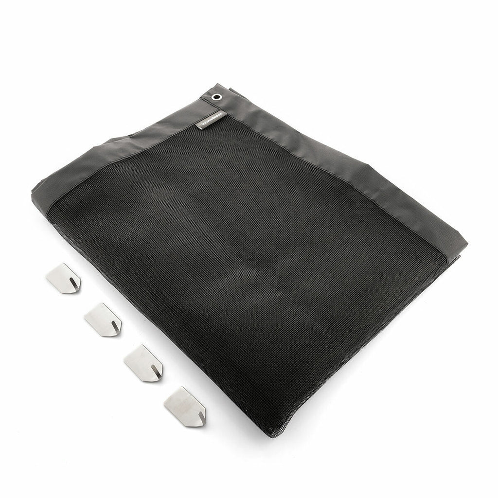 V9HF2129A68D8353C914BFB166766BF1483R5262146P10