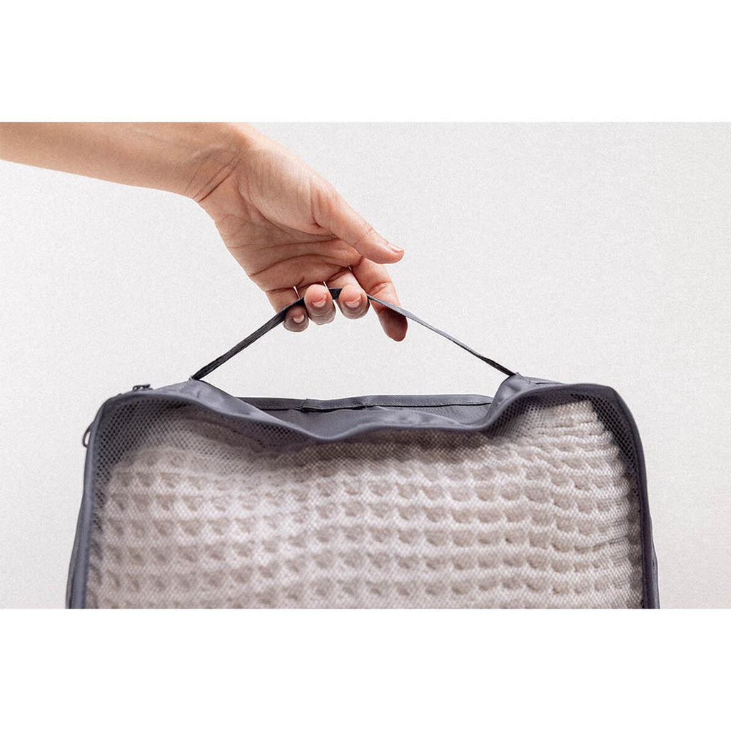 V3HB225A994786F8F7D9C6DC026AB5314D5R5826084P7