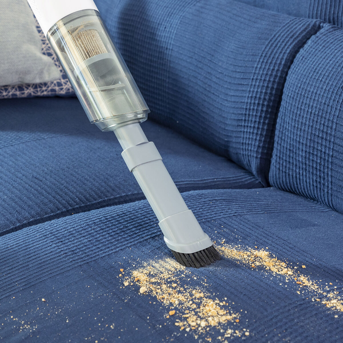 V14H319068632089413ACE66CDCA9F27EB43R5276446P4